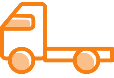 崇仁拖车/平板车