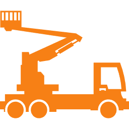 崇仁高空作业车